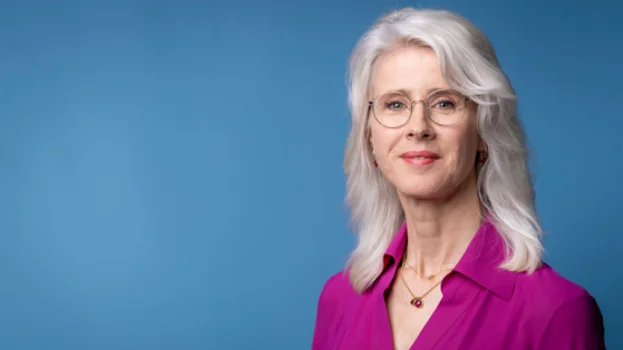 Mona Keijzer