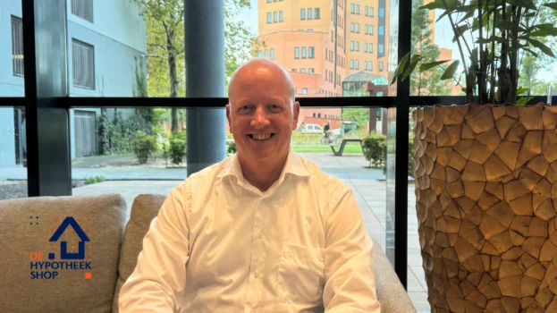 Gradie Timmer Ingage Franchise