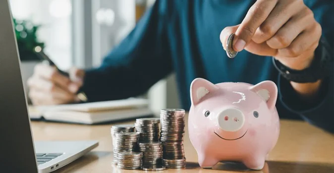 energie besparen in je nieuwbouwwoning