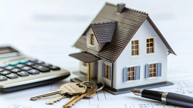 Nieuwbouw financieren: dit moet je weten