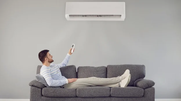 airco